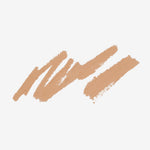 Capteur Lumiere Corrector Concealer