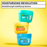 Garnier Vitamin C Fresh & Bright Cream 85 ml