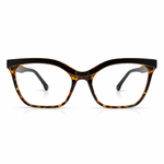 Eyeglasses tortoise 