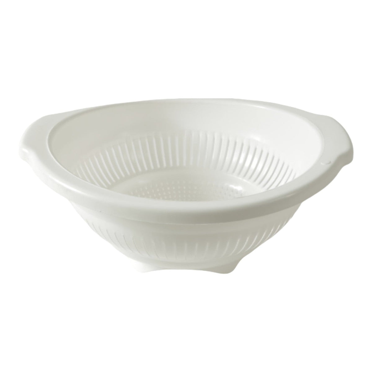 Jina Plastic Strainer