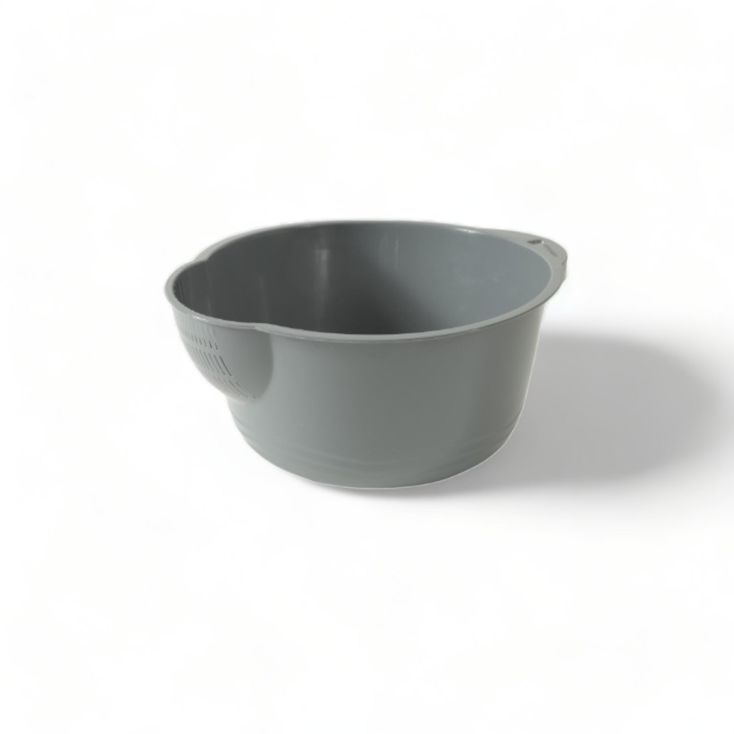 Risotto Rice Strainer