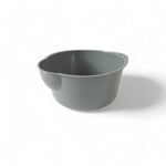 Risotto Rice Strainer
