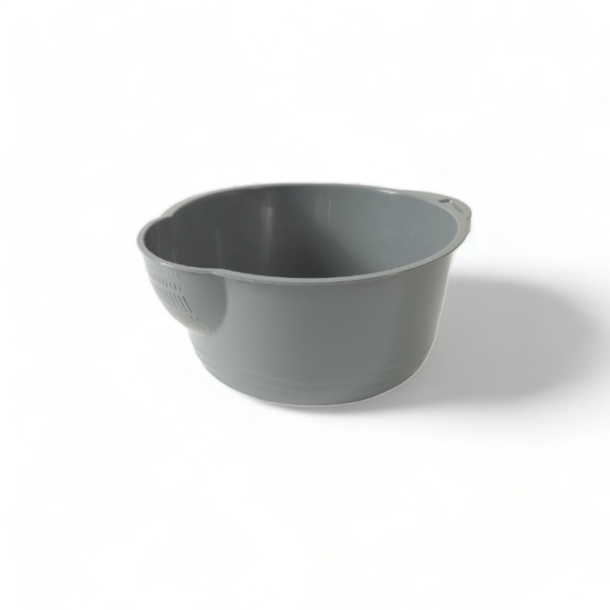 Risotto Rice Strainer