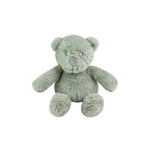Trois Kilos Sept Honey Bear Plush – Clay