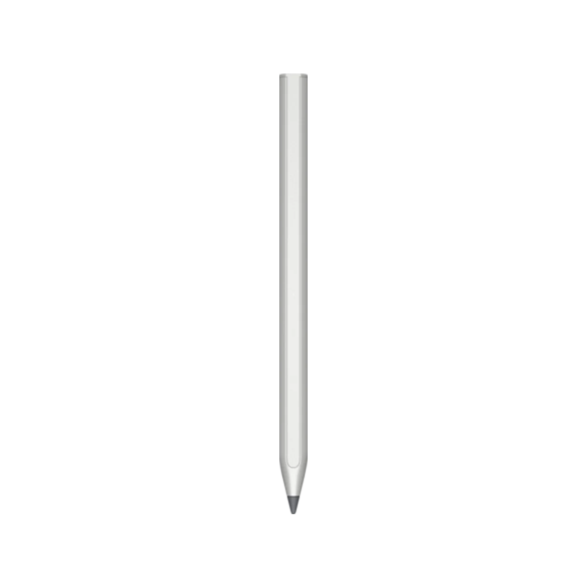 HP (235N6UTK) Rechargeable USI Pen - Silver