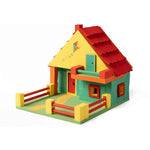 Bildits Cottage - 215 Pcs