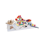 Bildits Mansion - 239 Pcs