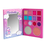 Martinelia Little Unicorn Squishy Makeup Wallet