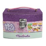 martinelia-my-friends-beauty-case