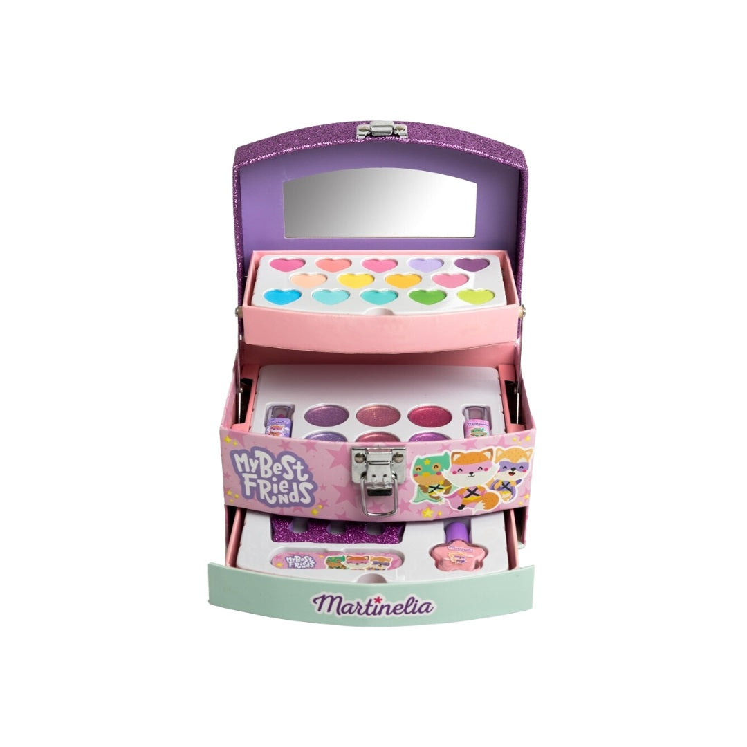 martinelia-my-friends-beauty-case