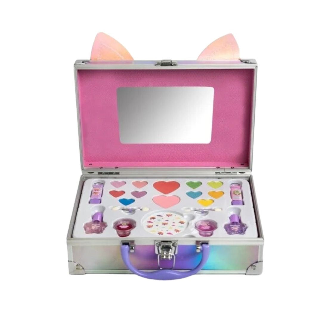 martinelia-my-friends-brief-case