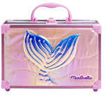 martinelia-lets-be-mermaids-makeup-case
