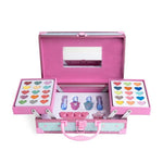 martinelia-lets-be-mermaids-makeup-case