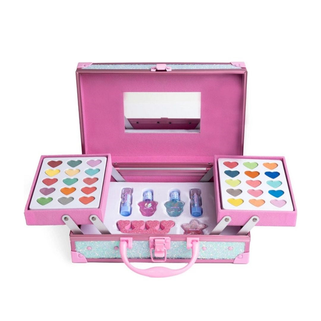 martinelia-lets-be-mermaids-makeup-case