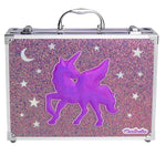 martinelia-galaxy-dreams-large-makeup-case