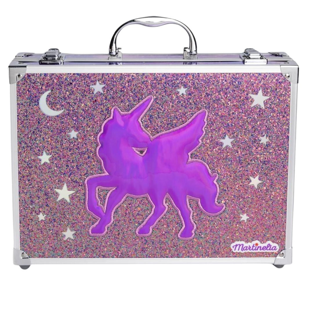 martinelia-galaxy-dreams-large-makeup-case