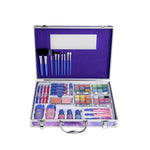 martinelia-galaxy-dreams-large-makeup-case