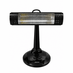 Aqualux NSB-120H7 Carbon Heater 1200W