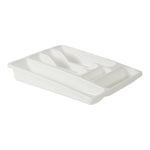Doldi Cutlery Rack