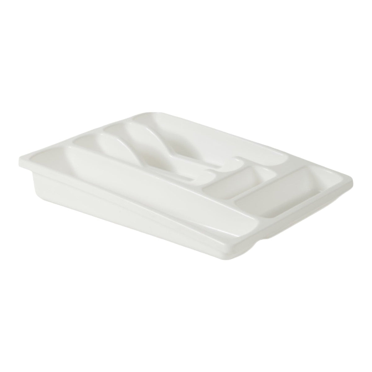 Doldi Cutlery Rack