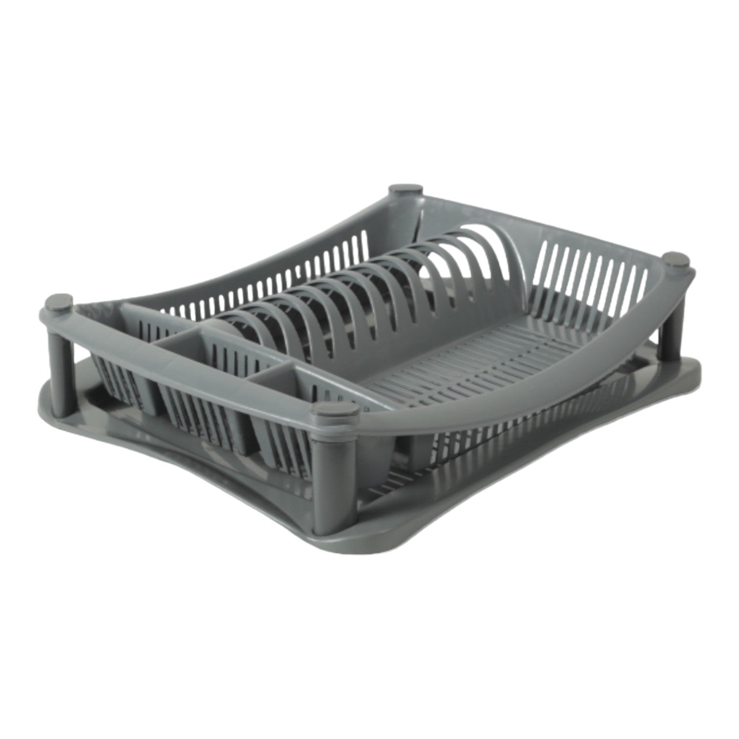 Libra Dish Drainer