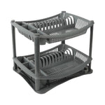 Prima Dish Drainer
