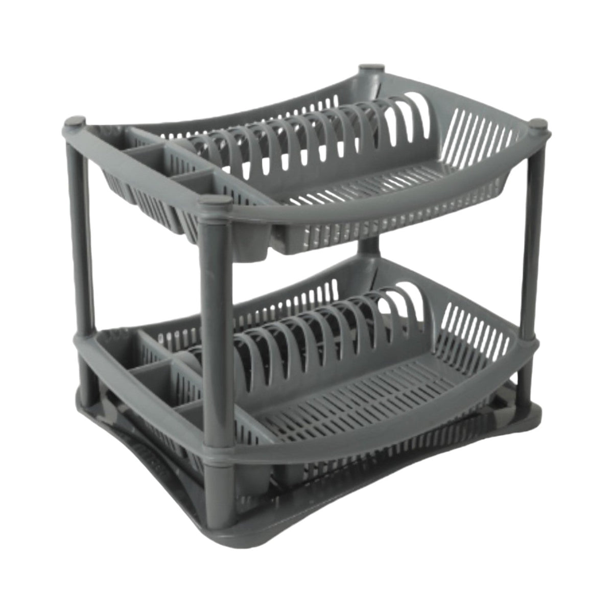Prima Dish Drainer