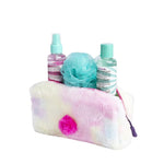martinelia-bathroom-set-circus-bag