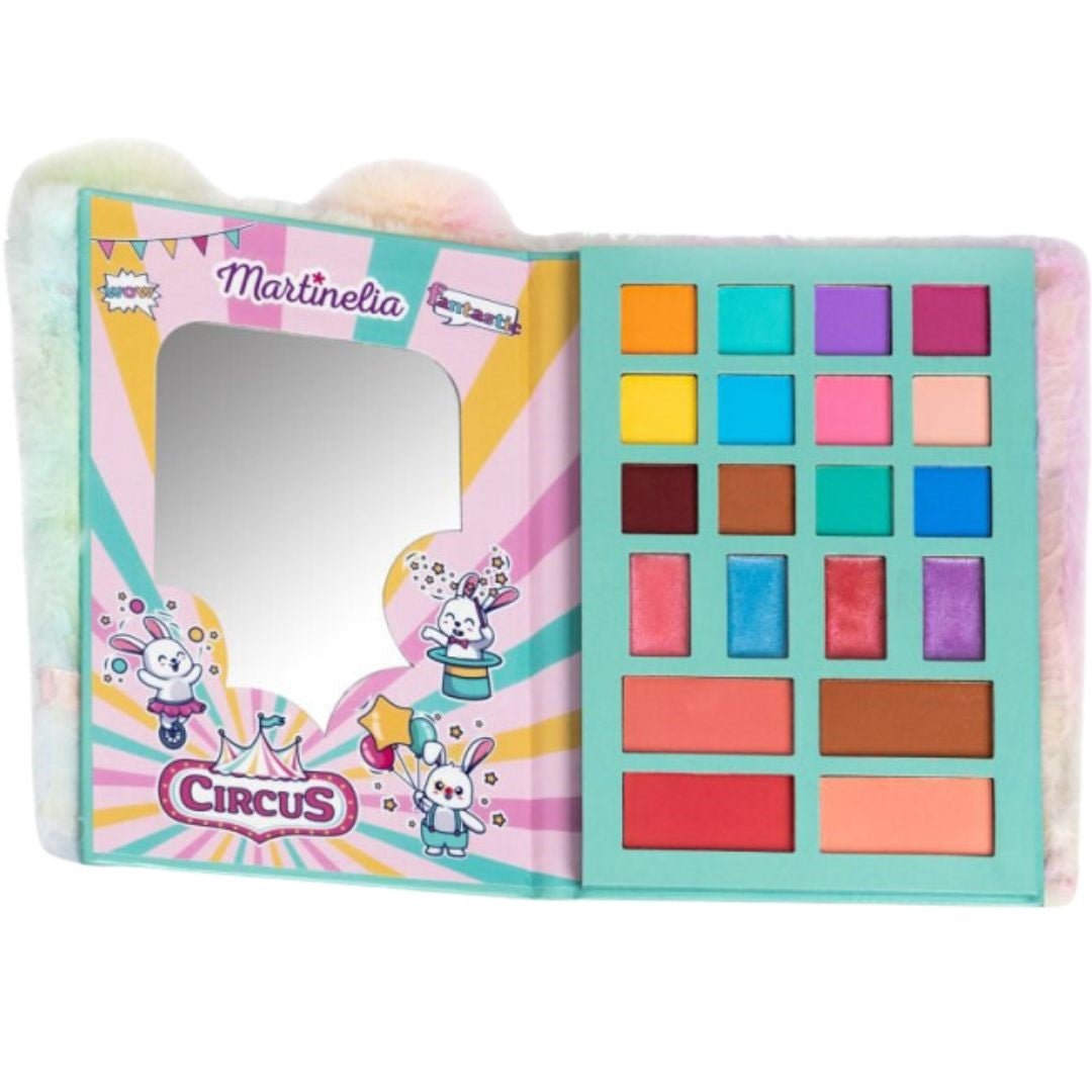 martinelia-circus-makeup-bag