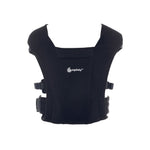 Ergobaby Embrace Newborn Baby Carrier