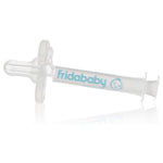 Fridababy MediFrida Accu-Dose Pacifier