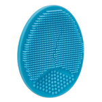 Fridababy DermaFrida The Skinsoother
