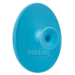 Fridababy DermaFrida The Skinsoother
