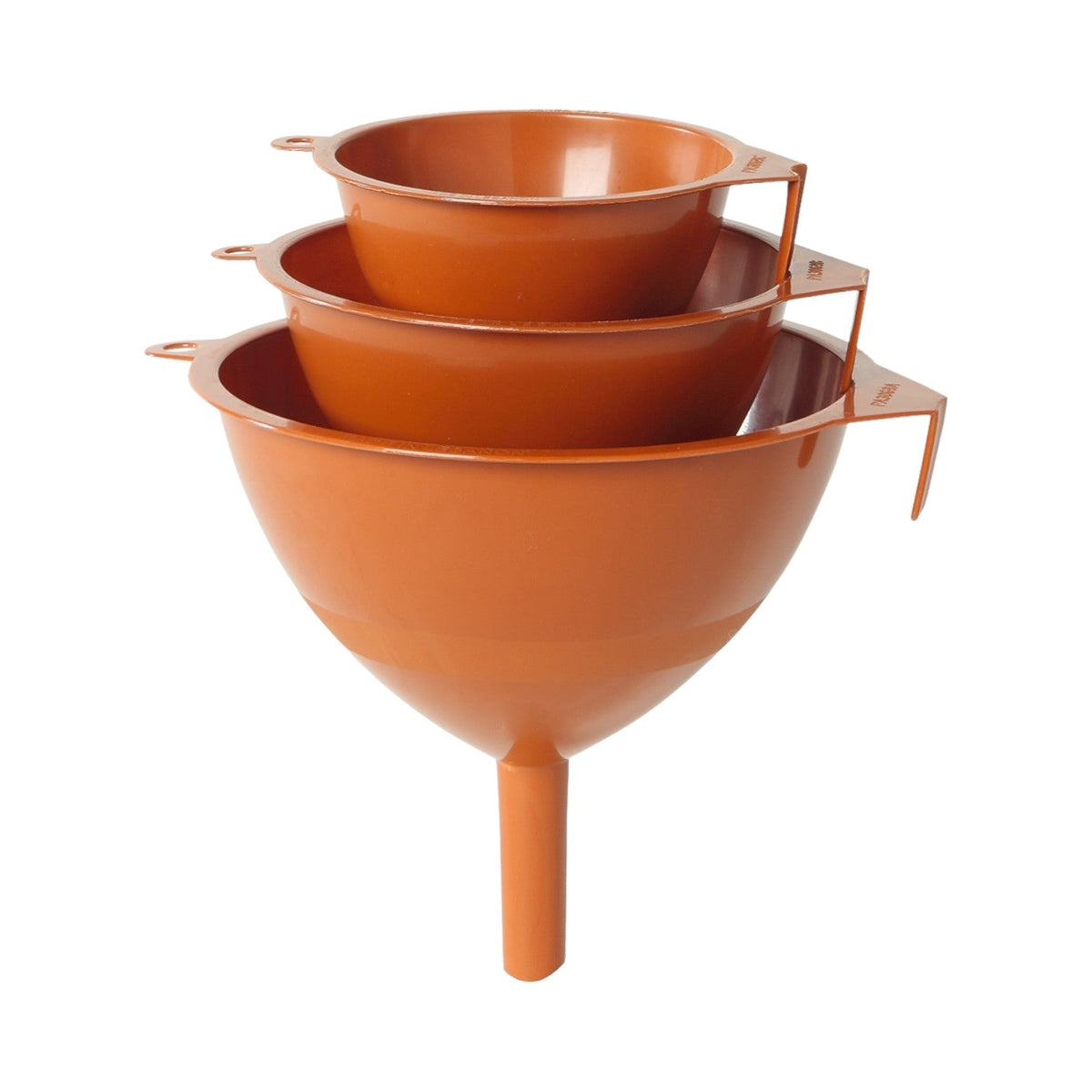 Lilia Funnel Set