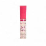 I Heart Revolution Concealer