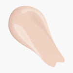 I Heart Revolution Concealer