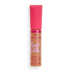 I Heart Revolution Concealer