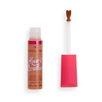 I Heart Revolution Concealer