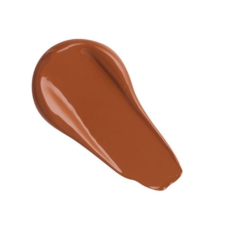 I Heart Revolution Concealer