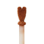 I Heart Revolution Concealer