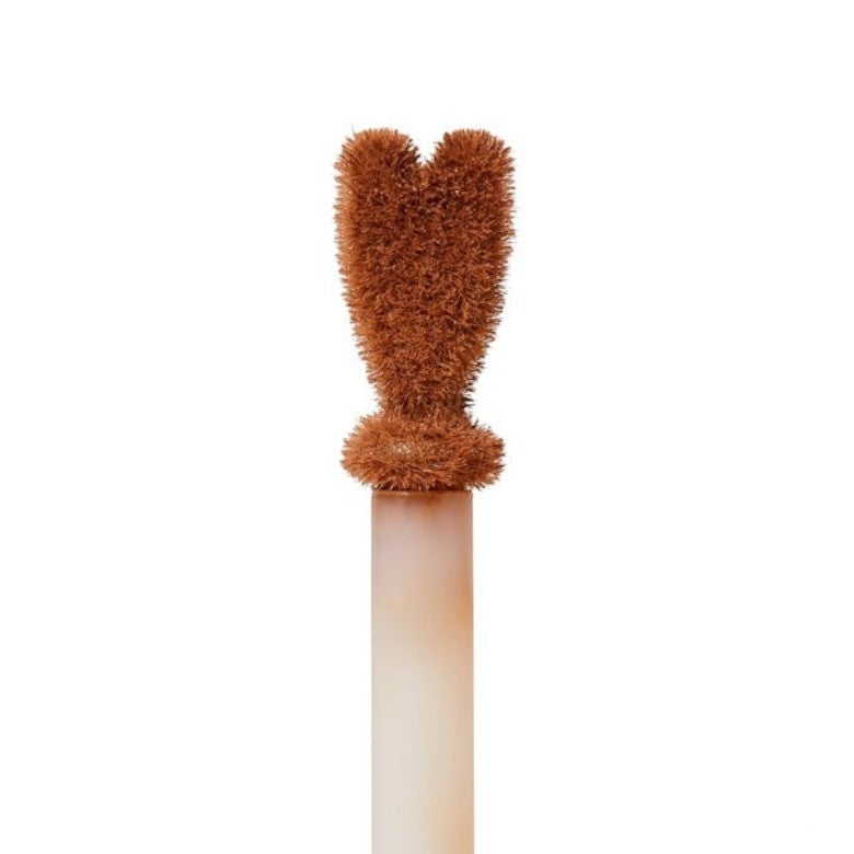 I Heart Revolution Concealer
