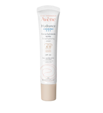 Avene Hydrance BB Rich Hydrating Cream 40ML - Tinted Moisturizer for Intense Hydration and Radiance-1