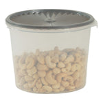 Lucy Airtight Container