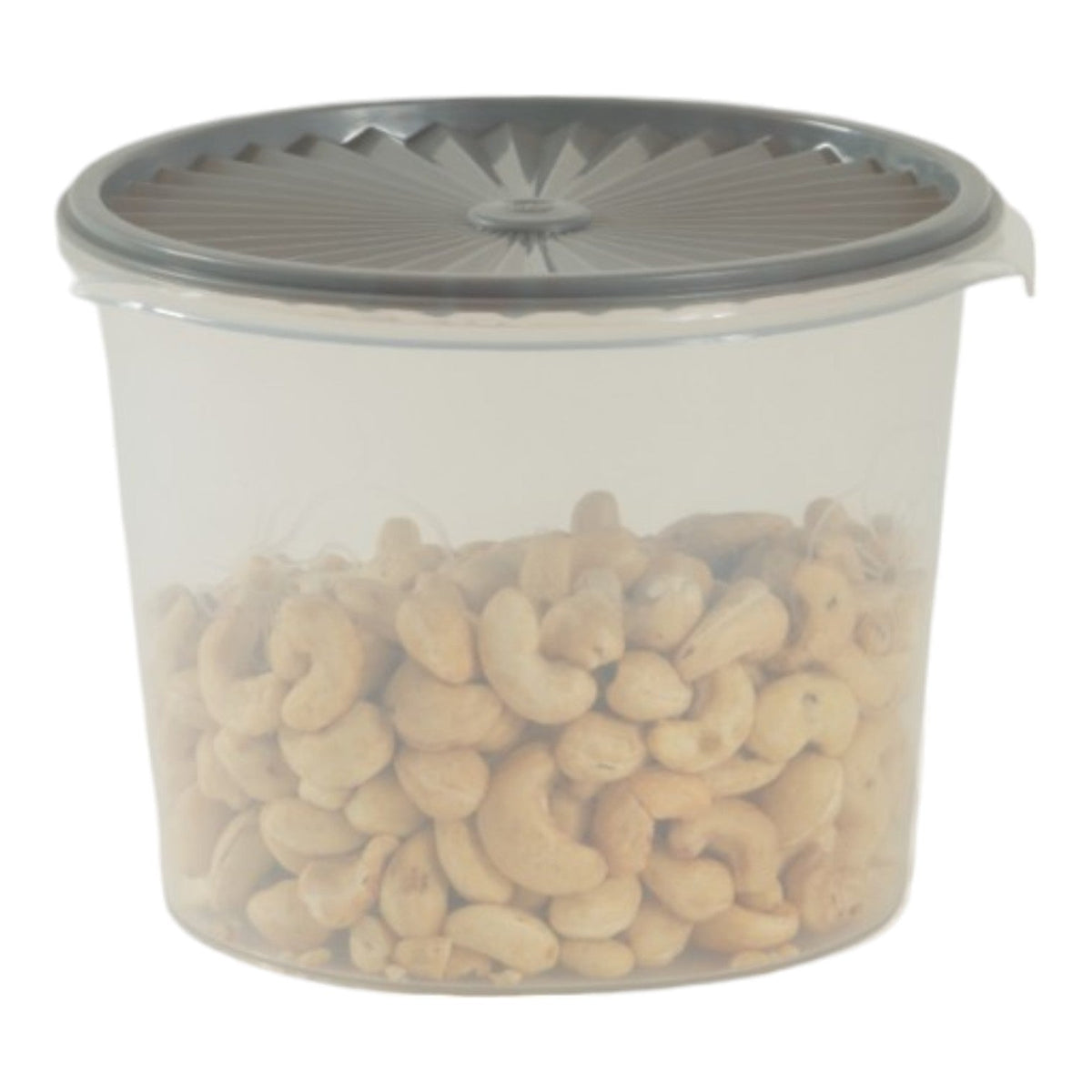 Lucy Airtight Container