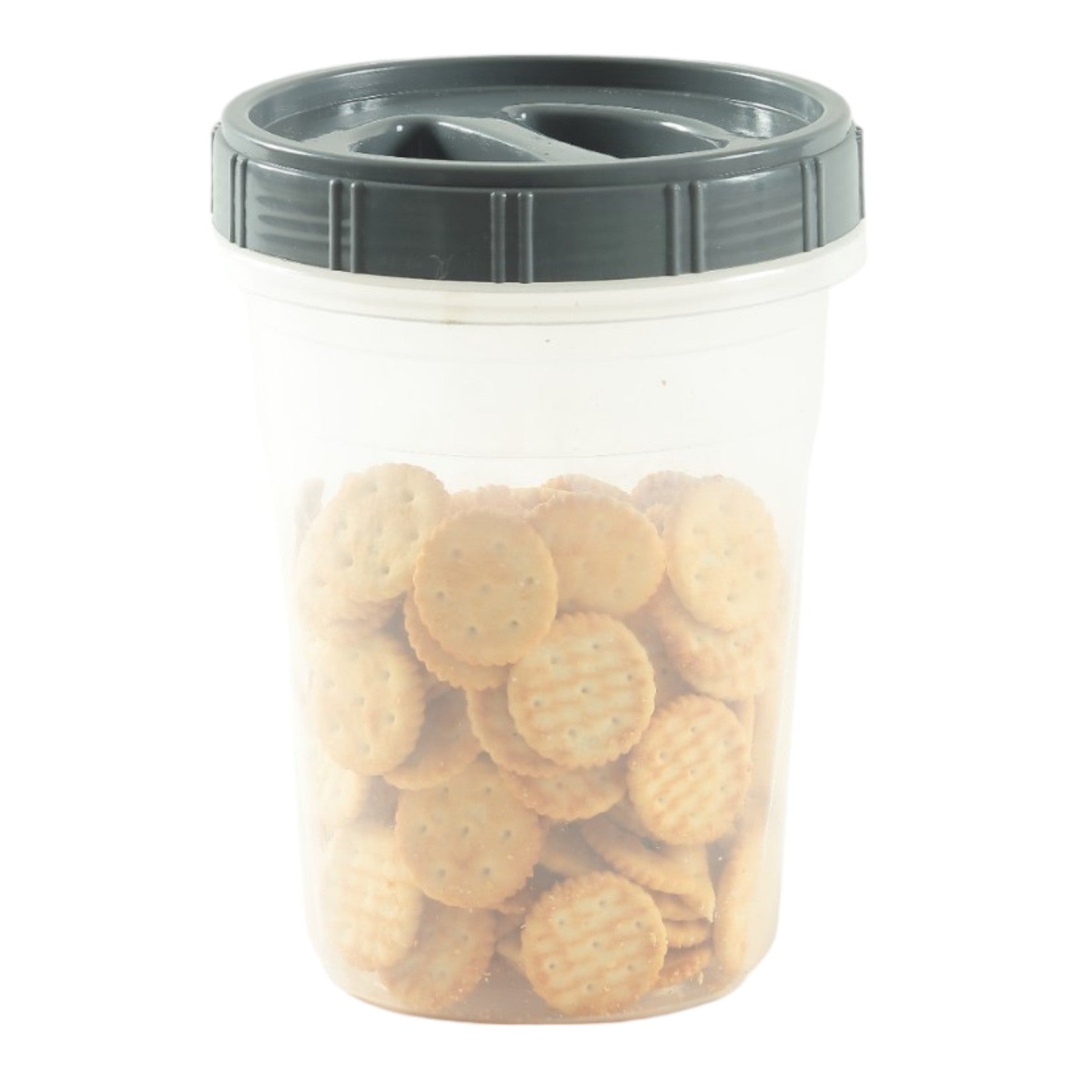 Barsha Food Container