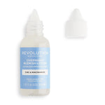 Revolution Skincare-Overnight Buffering Lotion 30ml | Savonera Lebanon