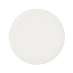 Revolution Skincare-Overnight Buffering Lotion 30ml | Savonera Lebanon