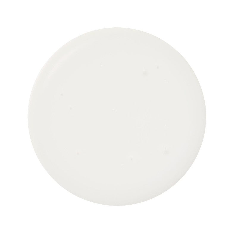 Revolution Skincare-Overnight Buffering Lotion 30ml | Savonera Lebanon
