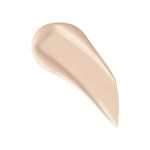 Revolution- Conceal & Glow Foundation