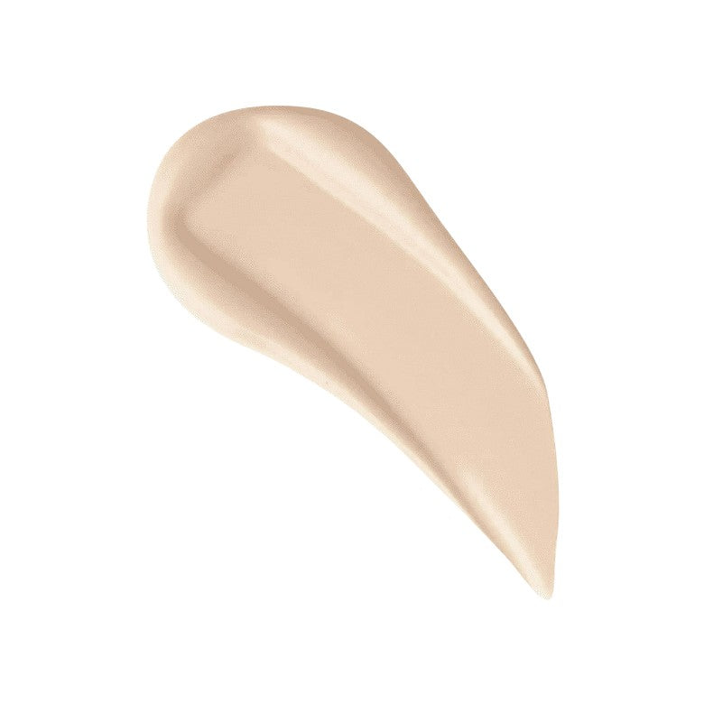Revolution- Conceal & Glow Foundation